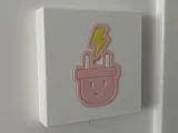 86 Panel Switch Anti-Off Protective Cover-2