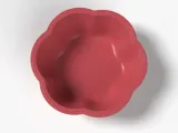 Bowl-7