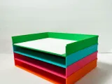 Modular Paper Trays-0