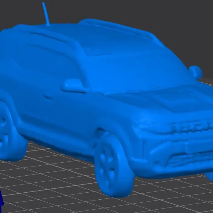 dacia duster 2024