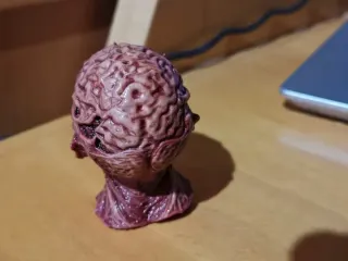 Vecna
