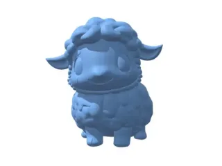 Toy
