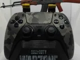 call of duty warzone stand-0