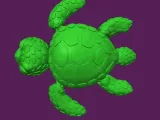 Articulated Turtle-4