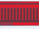Pocket Comb-1