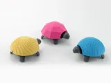 Squishy Turtle-6