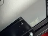 VESA spacer for monitors with a recessed VESA mounting point-4