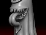 fantasma del viaje de chijiro -5