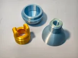 Decoratieve gloeilamp-2