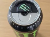 Monster Energy Can Lid 330ml / 500ml v2-3