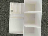 Desk Organiser-0