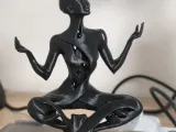 Stillness in motion-3