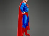 Superman v2-1