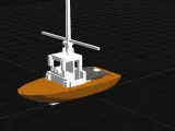 boat-4