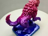 Rose wolf-2