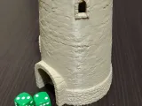 Dice Tower-4