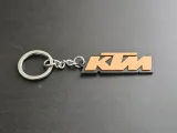 Motorrad-Schlüsselanhänger (verschiedene Marken)-5