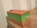 vakum makine-1