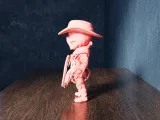 Cowboy Scorpion-7