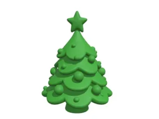 Decoration