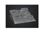 Mossy Ruins-1
