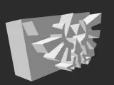 Zelda Logo-0