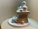 The Frozen Gift Altar-3