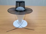 Cappello coreano (Gat) (Taglia per cani e gatti)-2
