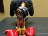 Shantae Gamepad Holder-0