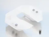 Space Invaders Carriage (Eustathios)-3