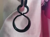 Easter Bunny Clip-3