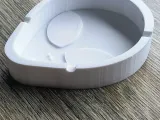 Alien Ashtray-2