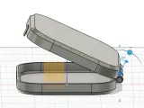 box-1