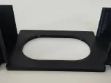 Wall Mount for T-Mobile Gateway (Model TMO-G4AR)-1