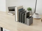 notebook organiser-0