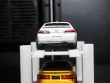 Hot wheels car park-stand-3