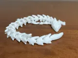 Flexi Dragon-1
