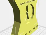 Army Public School Logo-2