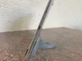 iPad stand-5