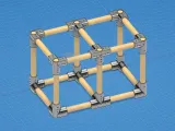 Parametric Pipe connector-6