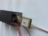 HELTEC LORA V3 V4 SOLAR MOUNT HOLDER-5