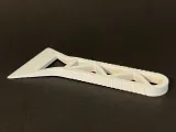 Bed Scraper-1
