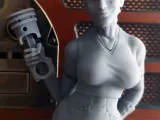 Franken Rosie-0
