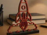 Space Science -0