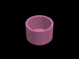 Stanley cupholder insert-1