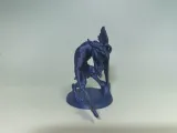 Void Warrior-1