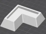 K2 Feet Riser-2