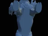 Moose 🫎🫎🫎-2