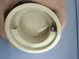 ”Unopened "- Easter egg（Mechanism box）-4