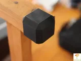 Corner Protector set-3
